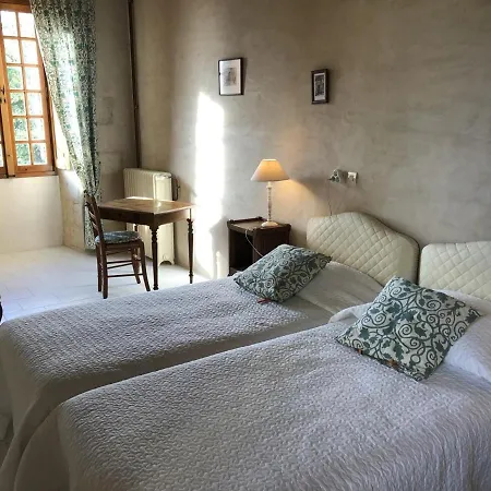 La Maison 度假居 *